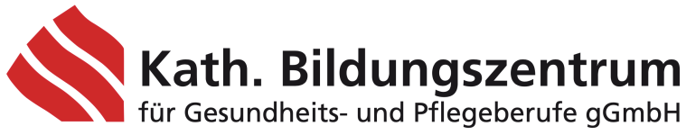 Logo von Katholisches Bildungszentrum Hagen e-learning